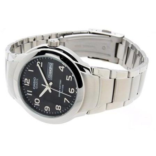 Часы Casio MTP-1229D-1AVEF 3