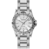 Jacques Lemans 1-1790G Jacques Lemans 1-1790G