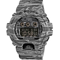 Casio GD-X6900CM-8ER