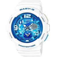Casio BGA-190GL-7BER