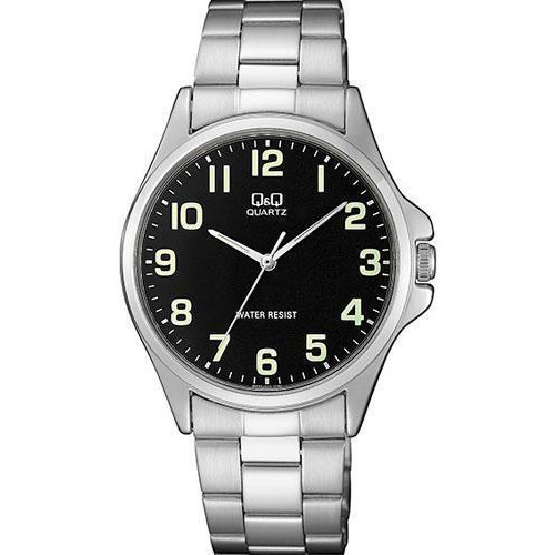 Часы Q&Q QA06J205Y 