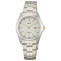 Orient FSZ3A003W0