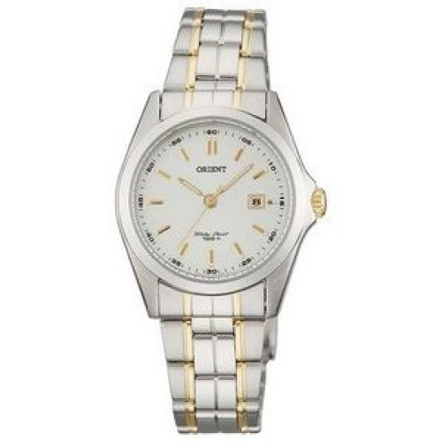 Часы Orient FSZ3A003W0 