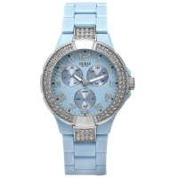 Guess W14047L2