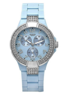 Guess W14047L2