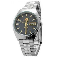 Orient FEM0801NK9