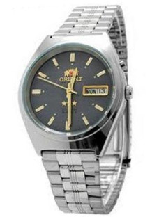 Orient FEM0801NK9
