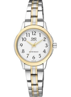 Q&Q Q861J404Y