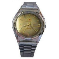 Orient 1EM05006U6