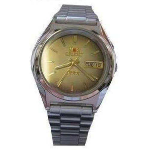 Часы Orient 1EM05006U6 