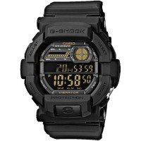Casio GD-350-1BER