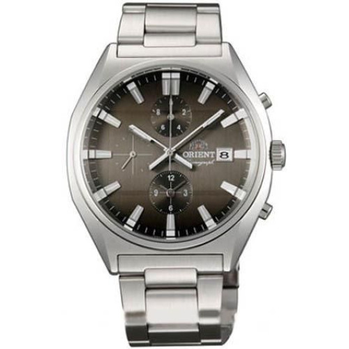 Часы Orient FTT10002K0  Часы Orient FTT10002K0