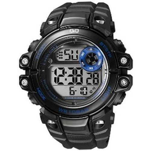 Часы Q&Q M151J002Y 