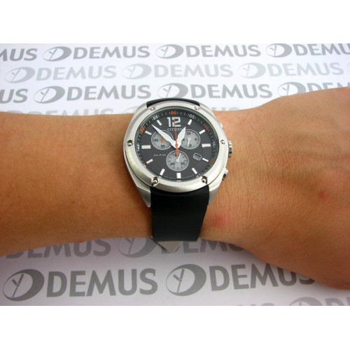 Часы Citizen AT0980-12F 1 Часы Citizen AT0980-12F 1