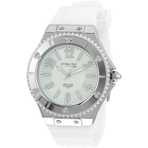 Часы Q&Q DA37J304Y 