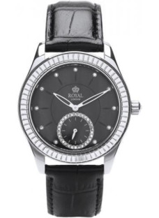 Royal London 21268-01