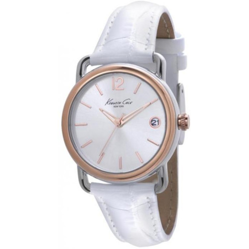 Часы Kenneth Cole IKC2824 