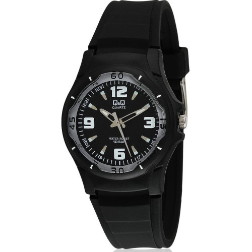Часы Q&Q VP60J005Y 