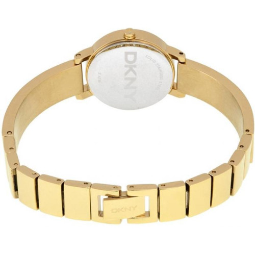 Часы DKNY NY2358 2