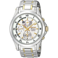 Seiko SPC052P1 Seiko SPC052P1