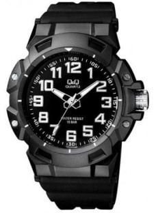 Q&Q VR84J003Y