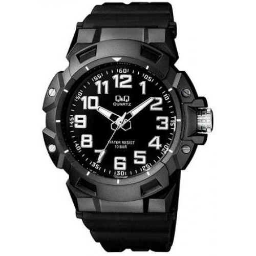 Часы Q&Q VR84J003Y 