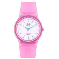 Q&Q VP46J029Y