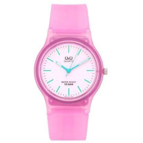 Часы Q&Q VP46J029Y 