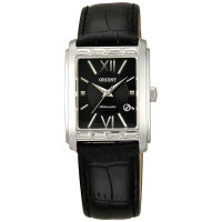 Orient FNRAP001B0