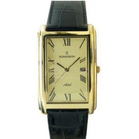 Romanson TL0110SXG GOLD