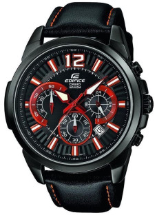 Casio EFR-535BL-1A4VUEF Casio EFR-535BL-1A4VUEF