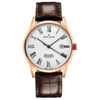 Claude Bernard 84200 37R BR
