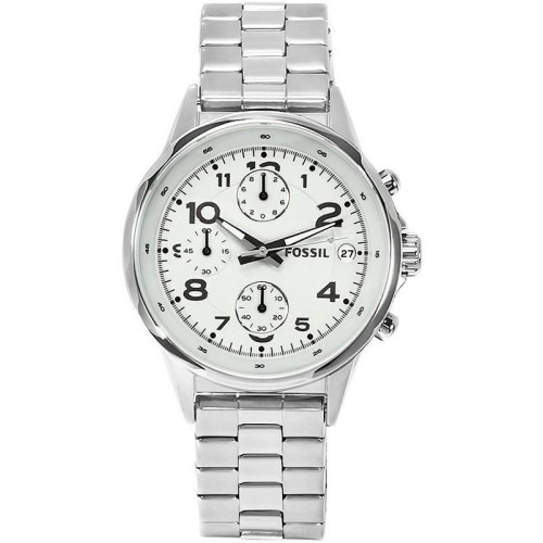 Часы Fossil FOS CH2715 