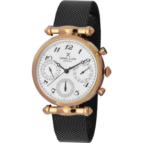 Часы Daniel Klein DK11395-5 