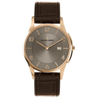 Jacques Lemans 1-1777Y