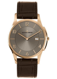 Jacques Lemans 1-1777Y