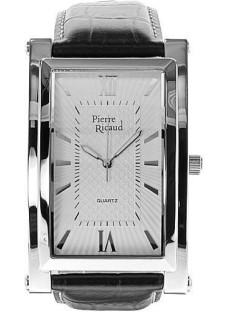 Pierre Ricaud PR 91019.5263Q