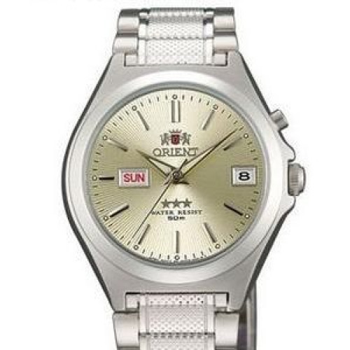 Часы Orient FEM5A00RC9 