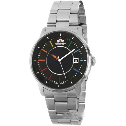 Часы Orient FER0200DW0 3