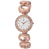 Q&Q F341-004Y