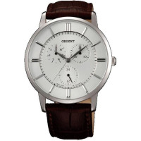 Orient FUT0G006W0 Orient FUT0G006W0