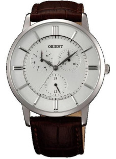 Orient FUT0G006W0