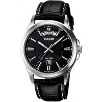 Casio MTP-1381L-1AVDF