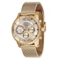 Guardo S01897(m) GW