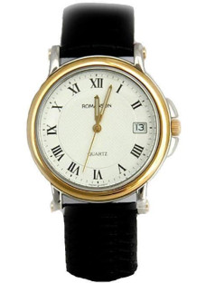 Romanson TL0160SM2T
