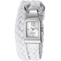 Esprit ES106182002 Esprit ES106182002