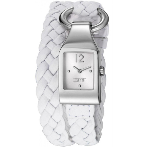 Часы Esprit ES106182002 