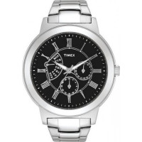 Timex Tx2m424