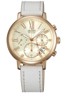 Orient FTW02003S0