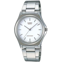 Casio MTP-1130A-7AH